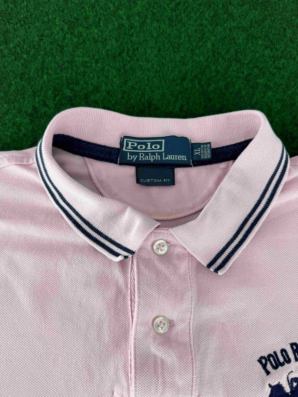 Polo Ralph Lauren Poloshirt
