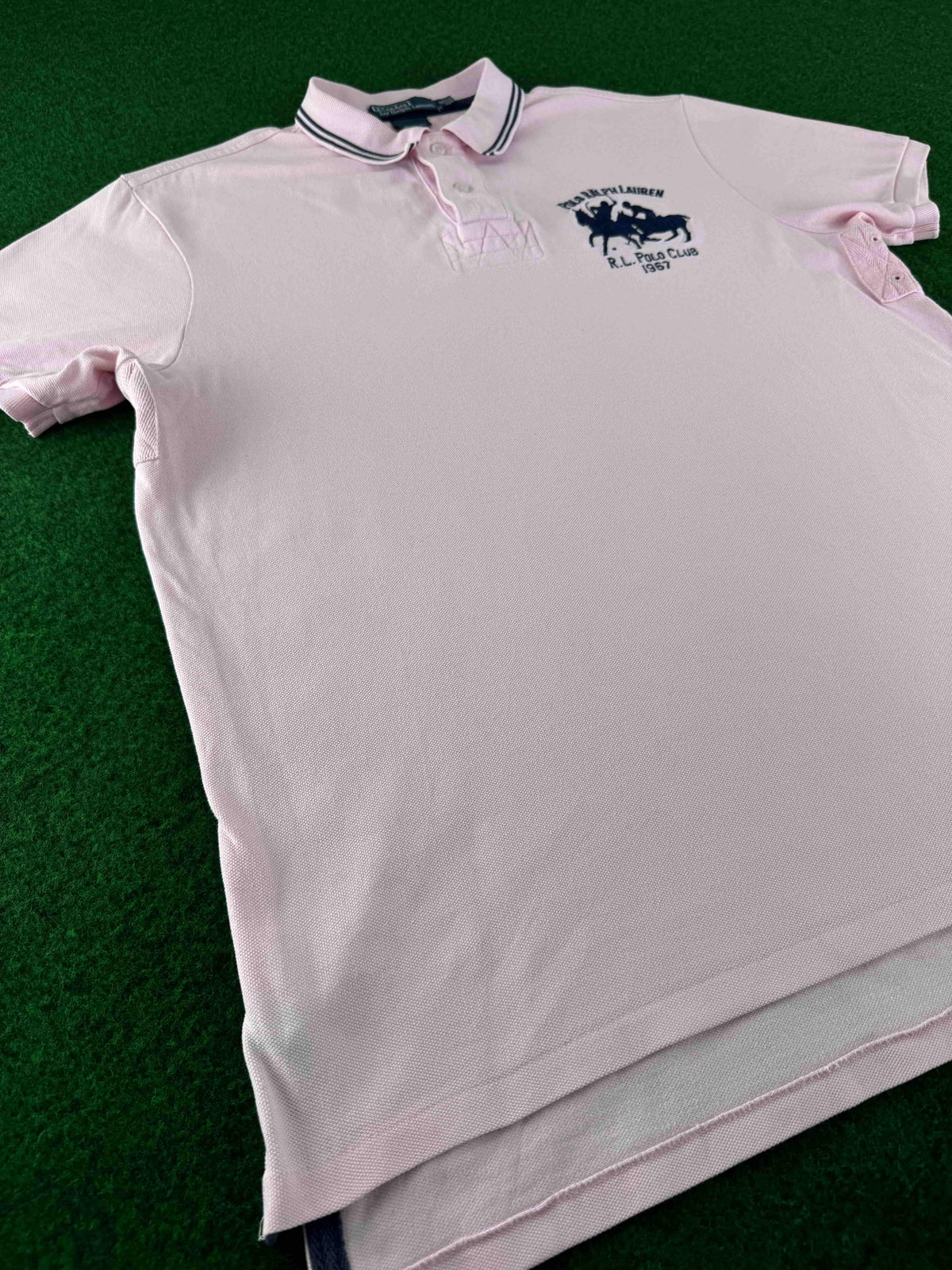 Polo Ralph Lauren Poloshirt