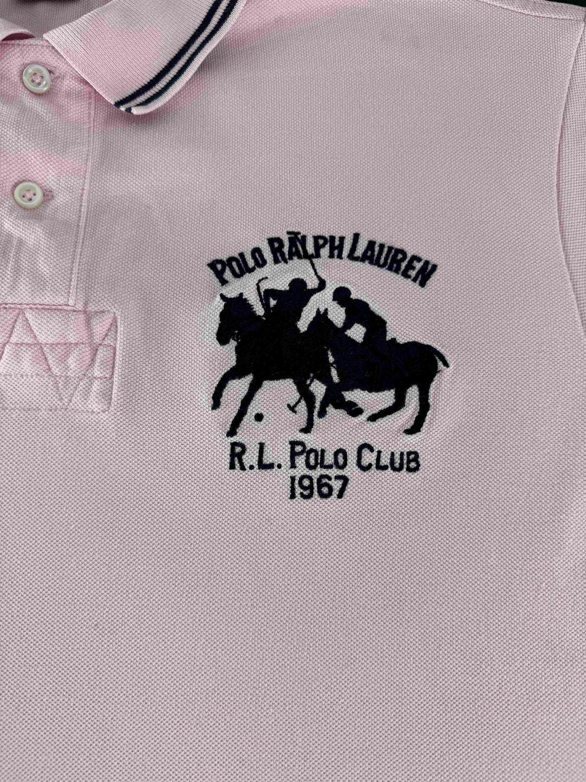 Polo Ralph Lauren Poloshirt
