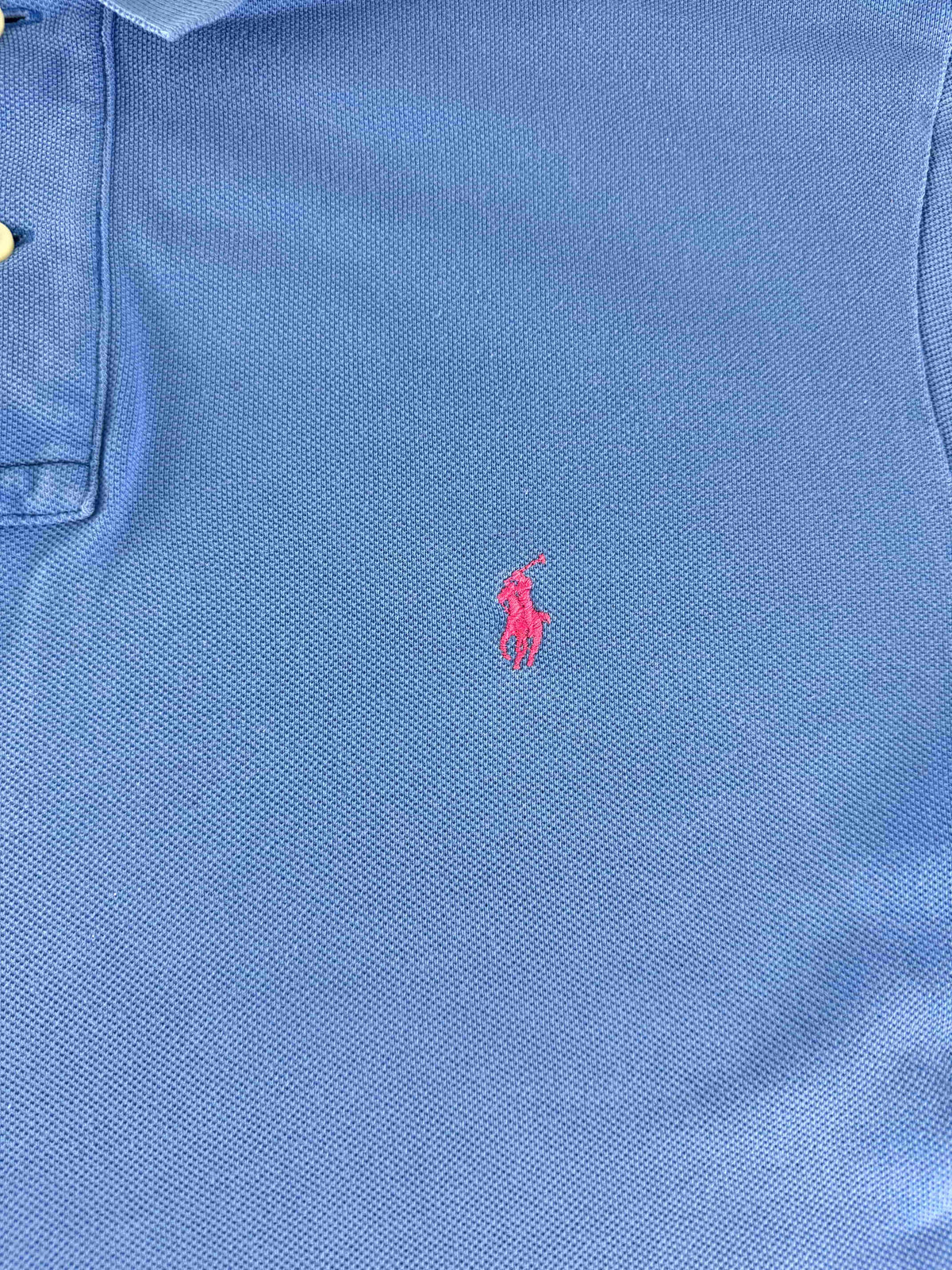 Polo Ralph Lauren Poloshirt