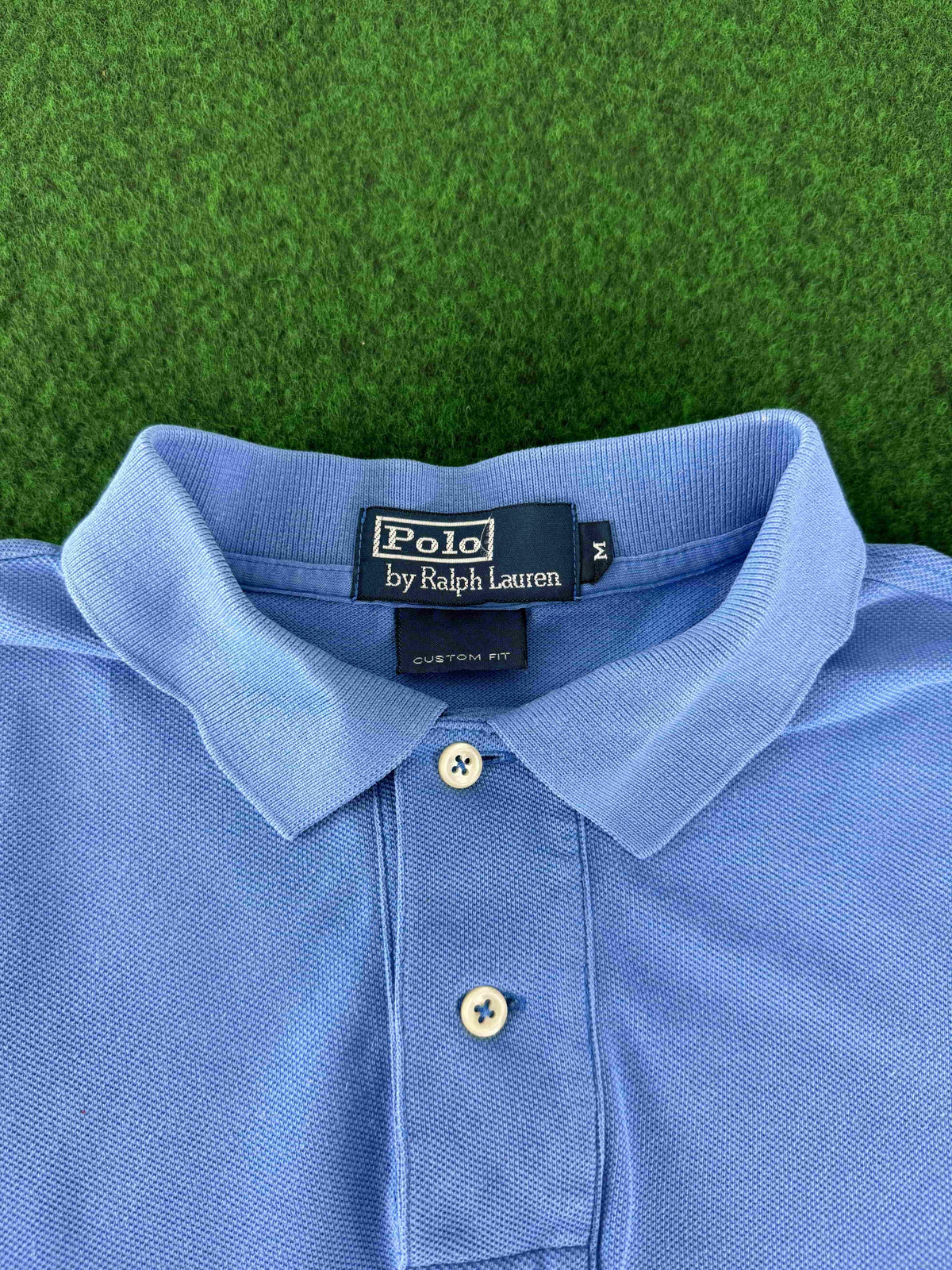 Polo Ralph Lauren Poloshirt